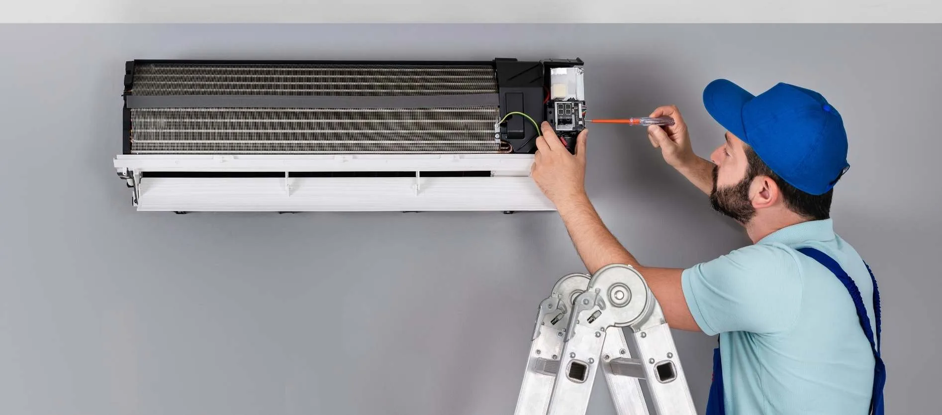 Tuzla Toshiba Klima Gaz Dolum Servisi